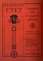 giornale/TO00193860/1926/unico/00000122