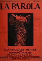 giornale/TO00193860/1926/unico/00000123