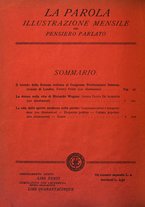 giornale/TO00193860/1926/unico/00000124