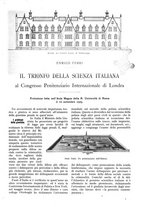 giornale/TO00193860/1926/unico/00000125