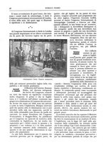 giornale/TO00193860/1926/unico/00000126