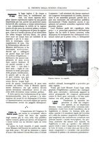 giornale/TO00193860/1926/unico/00000127