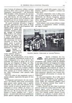 giornale/TO00193860/1926/unico/00000129