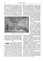 giornale/TO00193860/1926/unico/00000130