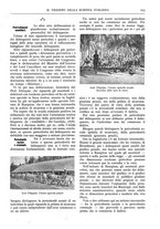giornale/TO00193860/1926/unico/00000131