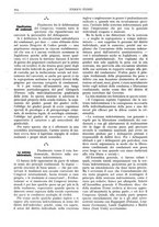 giornale/TO00193860/1926/unico/00000132