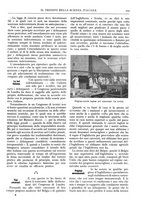 giornale/TO00193860/1926/unico/00000133