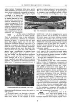 giornale/TO00193860/1926/unico/00000135