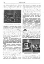 giornale/TO00193860/1926/unico/00000136