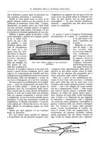 giornale/TO00193860/1926/unico/00000137