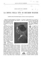 giornale/TO00193860/1926/unico/00000138