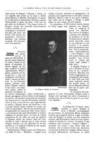 giornale/TO00193860/1926/unico/00000139