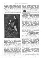 giornale/TO00193860/1926/unico/00000140