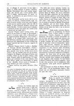 giornale/TO00193860/1926/unico/00000142
