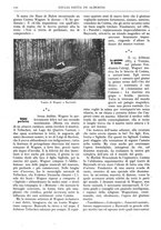 giornale/TO00193860/1926/unico/00000144