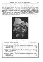 giornale/TO00193860/1926/unico/00000145