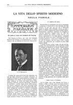 giornale/TO00193860/1926/unico/00000146