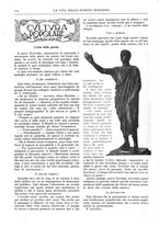giornale/TO00193860/1926/unico/00000148