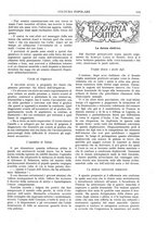giornale/TO00193860/1926/unico/00000149