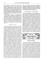 giornale/TO00193860/1926/unico/00000150