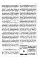 giornale/TO00193860/1926/unico/00000151