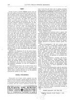 giornale/TO00193860/1926/unico/00000152