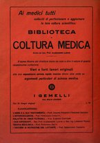 giornale/TO00193860/1926/unico/00000154