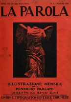 giornale/TO00193860/1926/unico/00000155