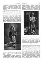 giornale/TO00193860/1926/unico/00000163
