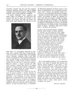 giornale/TO00193860/1926/unico/00000164