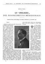 giornale/TO00193860/1926/unico/00000165