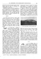 giornale/TO00193860/1926/unico/00000167