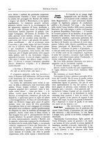 giornale/TO00193860/1926/unico/00000168