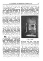 giornale/TO00193860/1926/unico/00000171