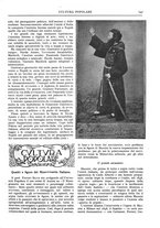 giornale/TO00193860/1926/unico/00000175