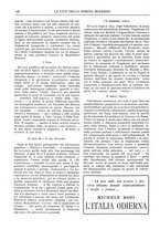 giornale/TO00193860/1926/unico/00000176