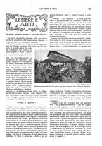 giornale/TO00193860/1926/unico/00000177