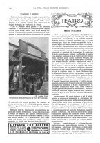 giornale/TO00193860/1926/unico/00000178