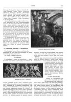 giornale/TO00193860/1926/unico/00000185