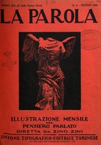 giornale/TO00193860/1926/unico/00000191