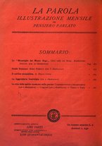 giornale/TO00193860/1926/unico/00000192