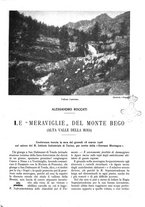 giornale/TO00193860/1926/unico/00000193