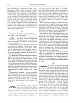 giornale/TO00193860/1926/unico/00000194