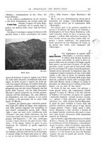giornale/TO00193860/1926/unico/00000195