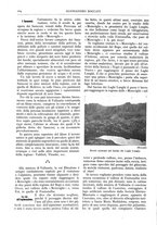 giornale/TO00193860/1926/unico/00000196