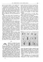 giornale/TO00193860/1926/unico/00000201