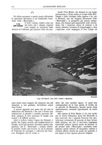 giornale/TO00193860/1926/unico/00000204