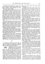giornale/TO00193860/1926/unico/00000205