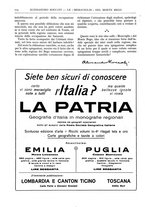 giornale/TO00193860/1926/unico/00000206