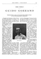 giornale/TO00193860/1926/unico/00000207